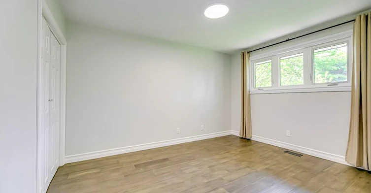 356 Dunlop Crescent, Burlington, ON, L7L 3N7 - 18
