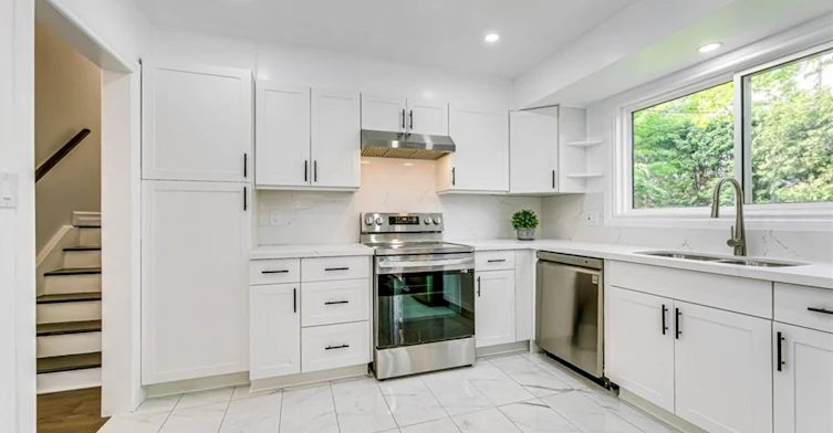 356 Dunlop Crescent, Burlington, ON, L7L 3N7 - 13