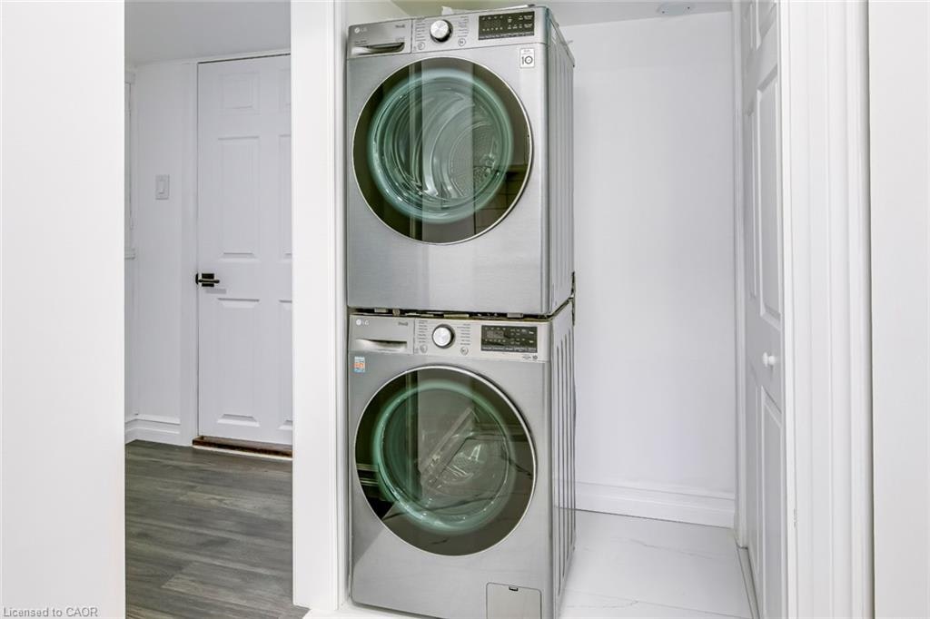 356 Dunlop Crescent, Burlington, ON, L7L 3N7 - 33