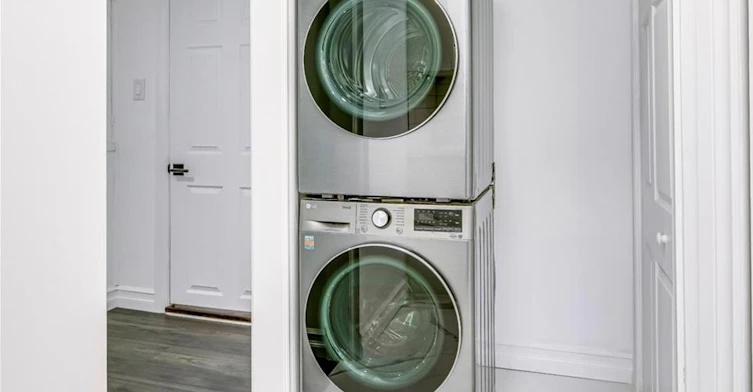 356 Dunlop Crescent, Burlington, ON, L7L 3N7 - 33