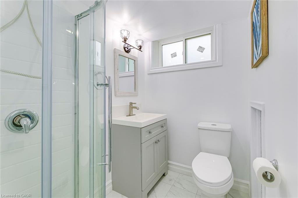 356 Dunlop Crescent, Burlington, ON, L7L 3N7 - 32