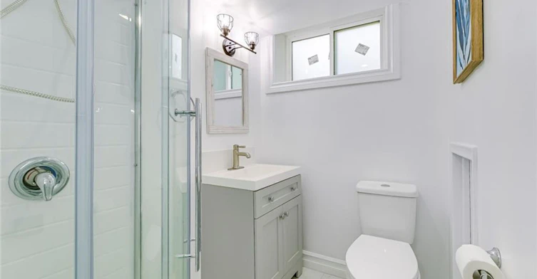 356 Dunlop Crescent, Burlington, ON, L7L 3N7 - 32