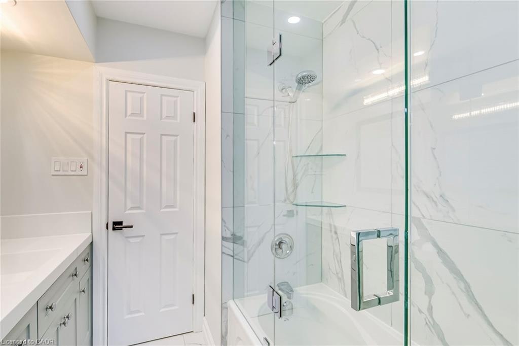 356 Dunlop Crescent, Burlington, ON, L7L 3N7 - 25