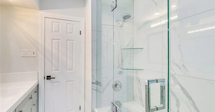 356 Dunlop Crescent, Burlington, ON, L7L 3N7 - 25