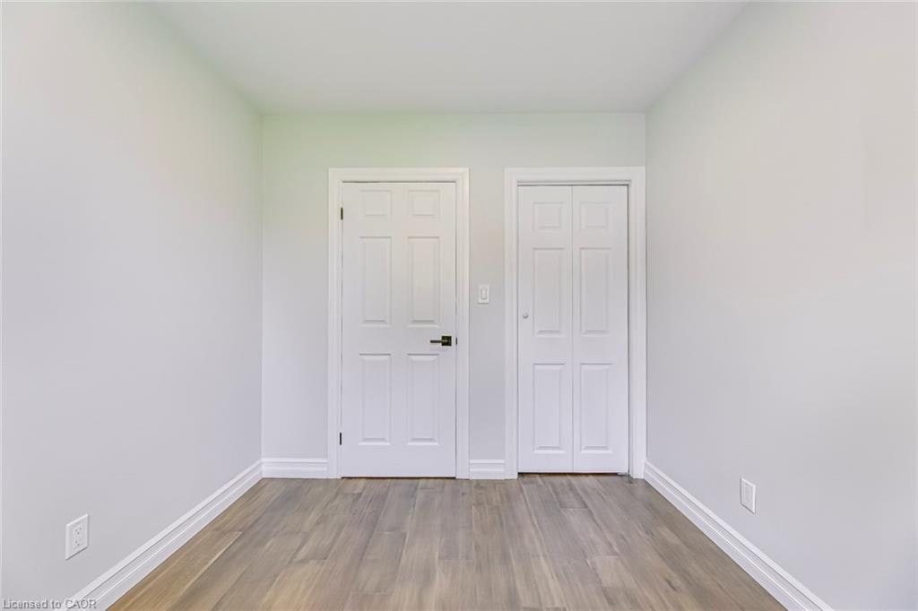 356 Dunlop Crescent, Burlington, ON, L7L 3N7 - 21