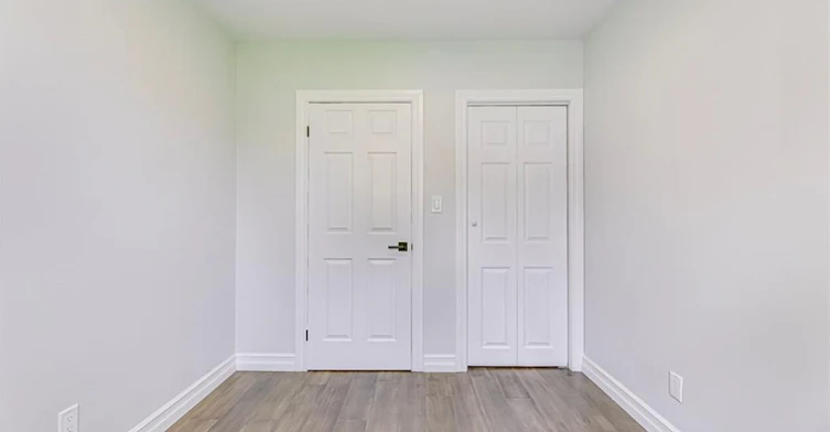 356 Dunlop Crescent, Burlington, ON, L7L 3N7 - 21