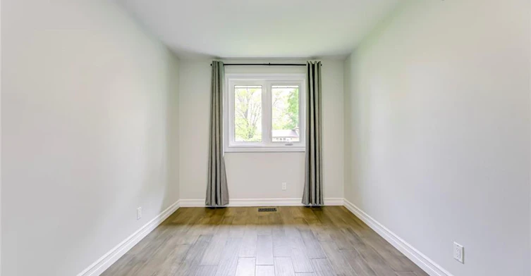 356 Dunlop Crescent, Burlington, ON, L7L 3N7 - 22