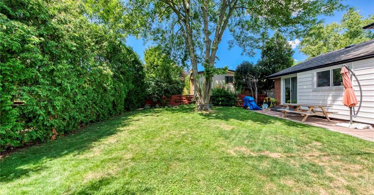 356 Dunlop Crescent, Burlington, ON, L7L 3N7 - 35