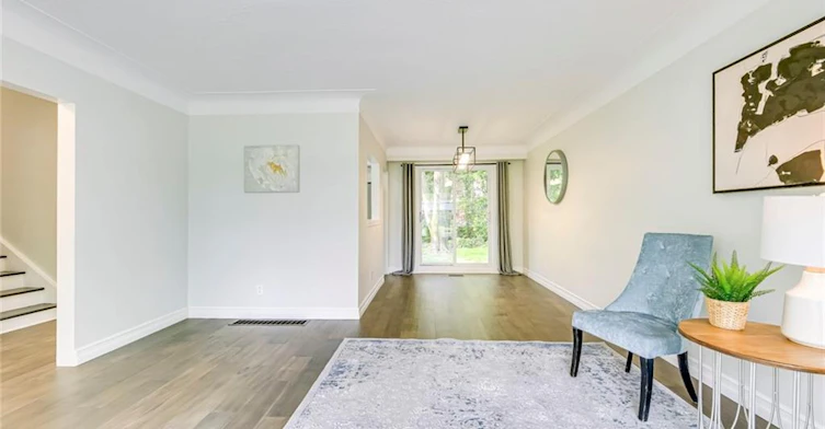 356 Dunlop Crescent, Burlington, ON, L7L 3N7 - 8
