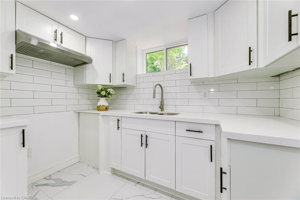 356 Dunlop Crescent, Burlington, ON, L7L 3N7 - 30
