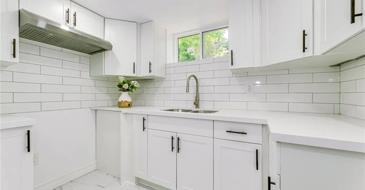 356 Dunlop Crescent, Burlington, ON, L7L 3N7 - 30