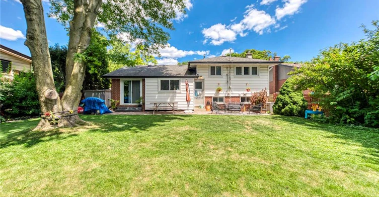 356 Dunlop Crescent, Burlington, ON, L7L 3N7 - 34