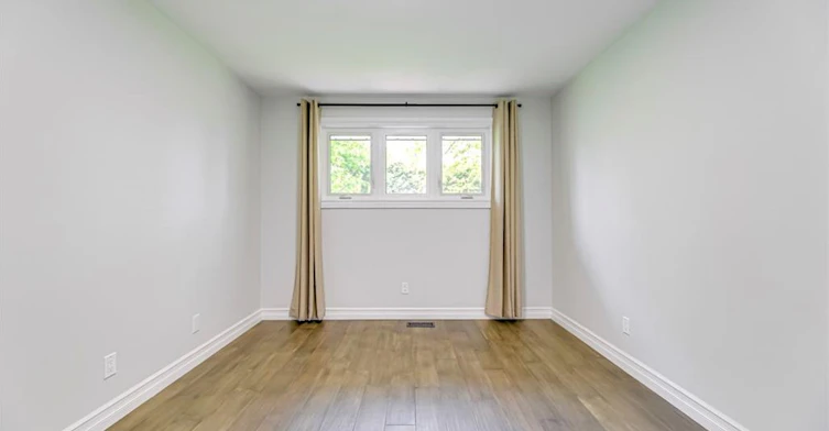 356 Dunlop Crescent, Burlington, ON, L7L 3N7 - 19