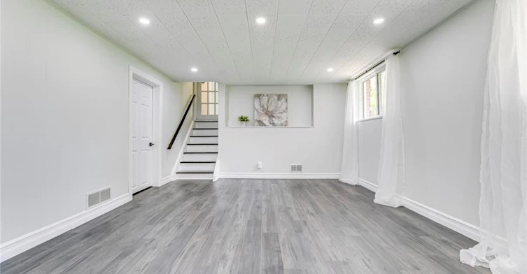 356 Dunlop Crescent, Burlington, ON, L7L 3N7 - 29