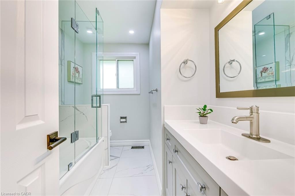 356 Dunlop Crescent, Burlington, ON, L7L 3N7 - 24