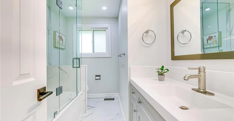356 Dunlop Crescent, Burlington, ON, L7L 3N7 - 24