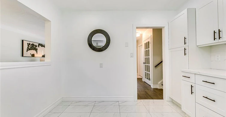 356 Dunlop Crescent, Burlington, ON, L7L 3N7 - 14