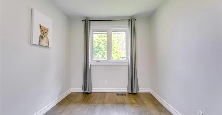 356 Dunlop Crescent, Burlington, ON, L7L 3N7 - 20