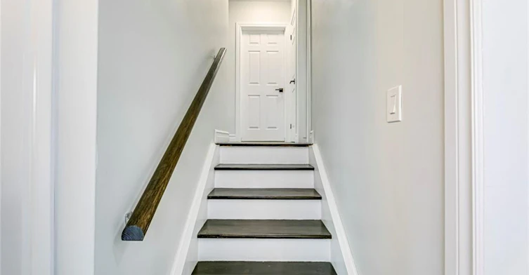 356 Dunlop Crescent, Burlington, ON, L7L 3N7 - 16