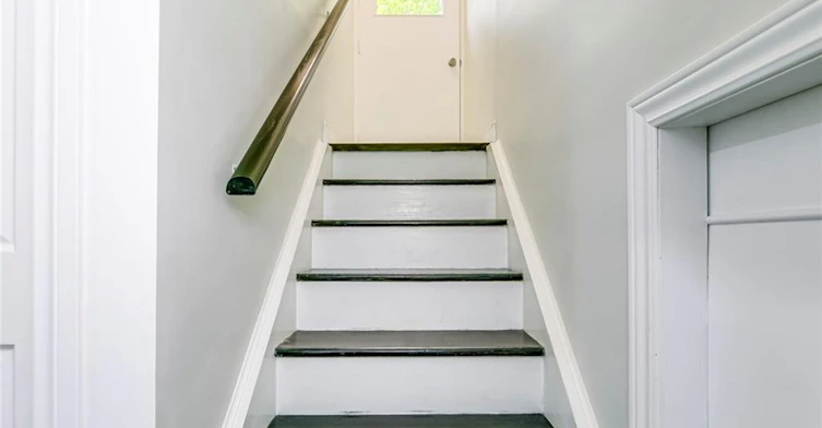 356 Dunlop Crescent, Burlington, ON, L7L 3N7 - 26