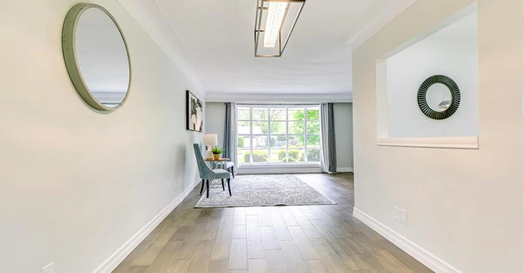356 Dunlop Crescent, Burlington, ON, L7L 3N7 - 10