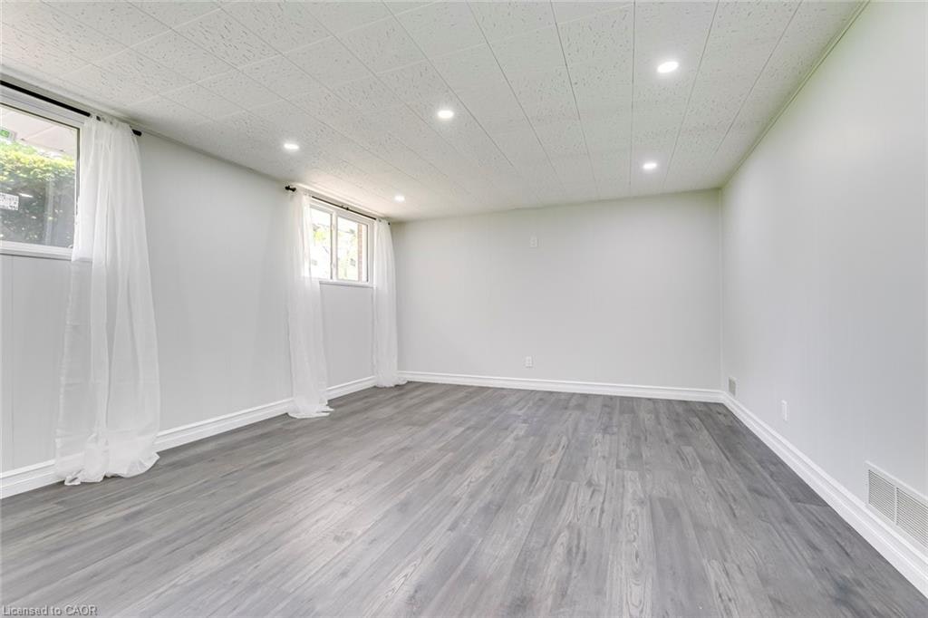 356 Dunlop Crescent, Burlington, ON, L7L 3N7 - 28