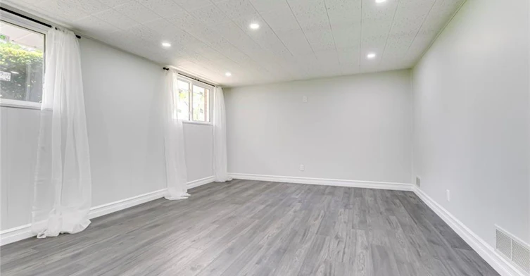 356 Dunlop Crescent, Burlington, ON, L7L 3N7 - 28