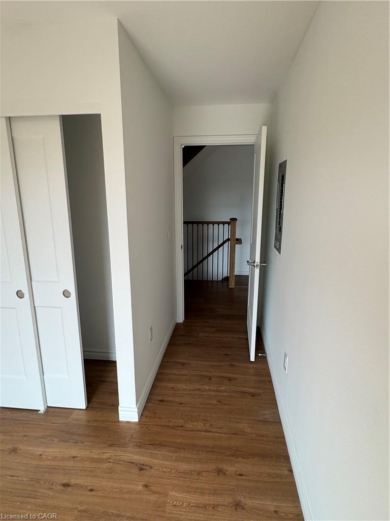 207-12 Suncrest Lane, Huntsville, ON, P1H 1G1 - 13