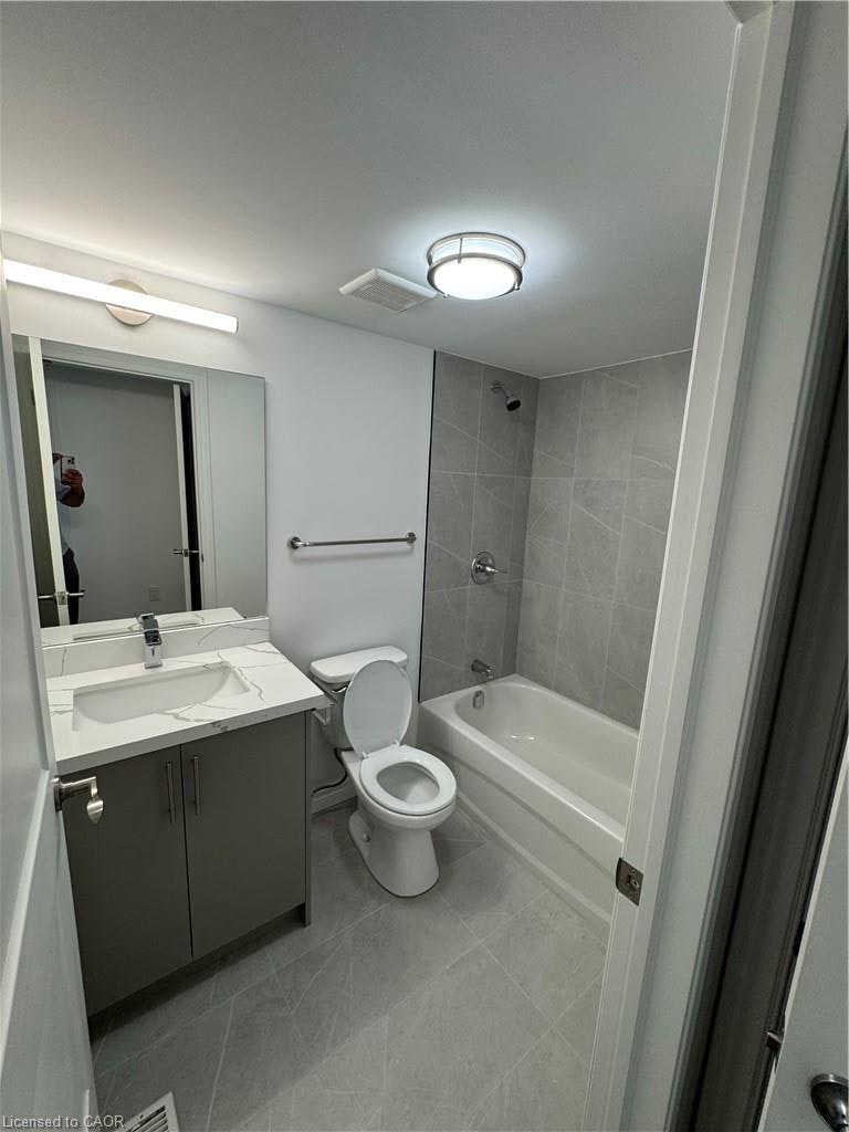 207-12 Suncrest Lane, Huntsville, ON, P1H 1G1 - 7