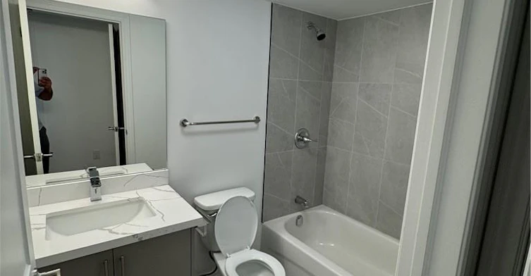 207-12 Suncrest Lane, Huntsville, ON, P1H 1G1 - 7