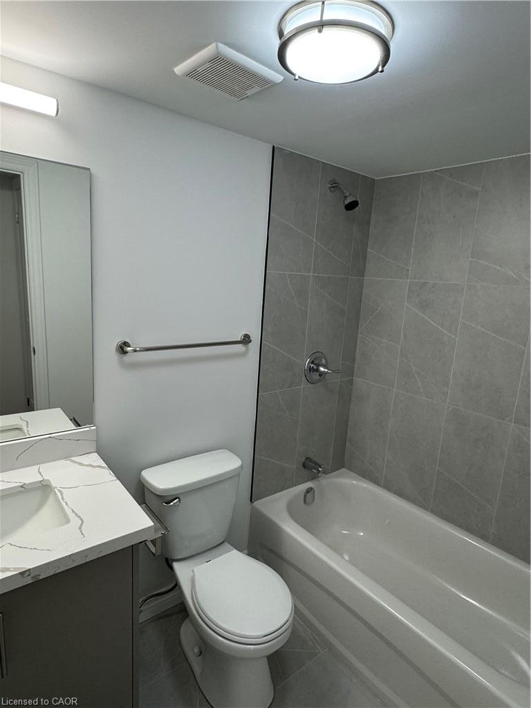 207-12 Suncrest Lane, Huntsville, ON, P1H 1G1 - 9