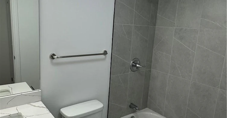 207-12 Suncrest Lane, Huntsville, ON, P1H 1G1 - 9