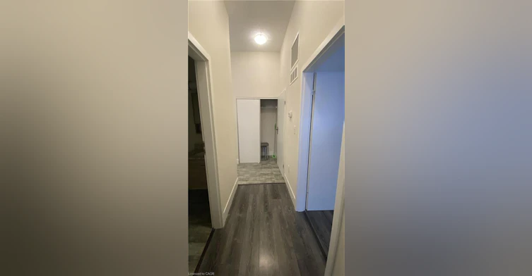108-253 Albert Street, Waterloo, ON, N2L 3T7 - 11