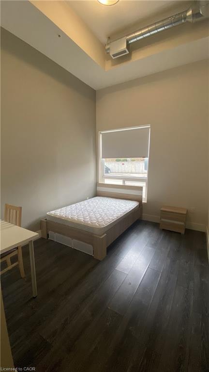 108-253 Albert Street, Waterloo, ON, N2L 3T7 - 12