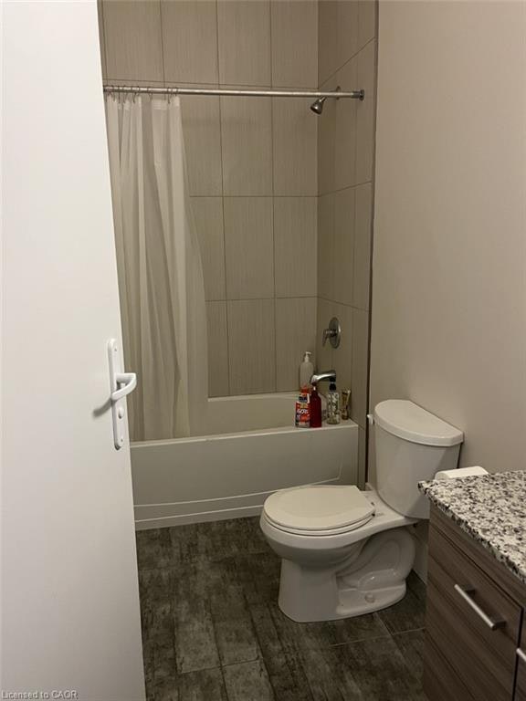 108-253 Albert Street, Waterloo, ON, N2L 3T7 - 16