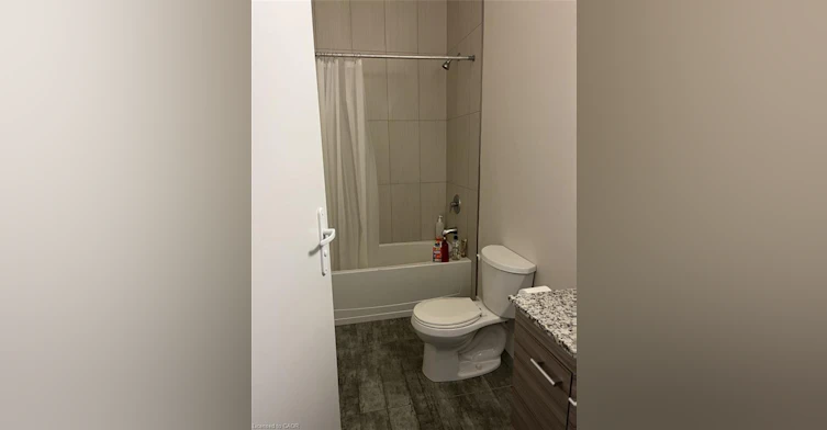 108-253 Albert Street, Waterloo, ON, N2L 3T7 - 16
