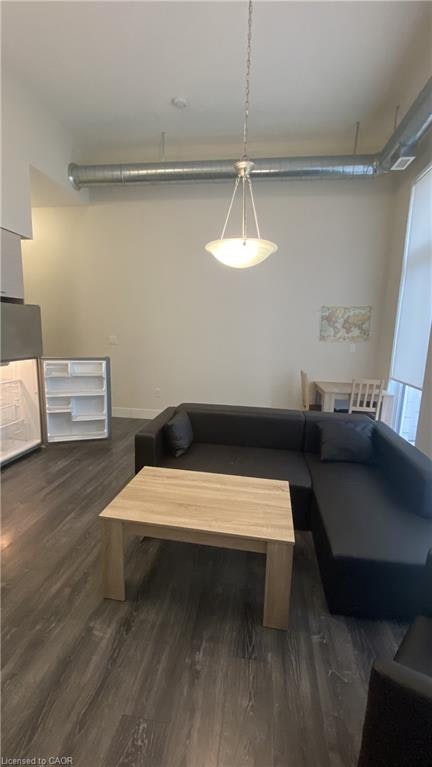 108-253 Albert Street, Waterloo, ON, N2L 3T7 - 10