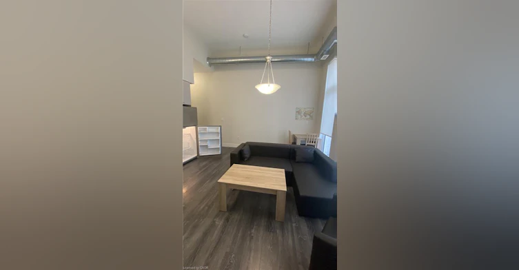 108-253 Albert Street, Waterloo, ON, N2L 3T7 - 10