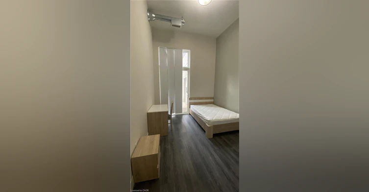 108-253 Albert Street, Waterloo, ON, N2L 3T7 - 13