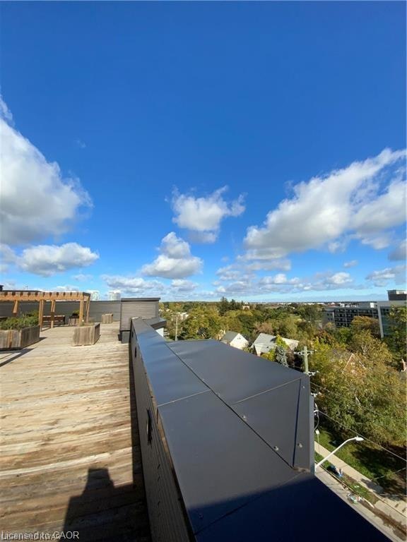 108-253 Albert Street, Waterloo, ON, N2L 3T7 - 24