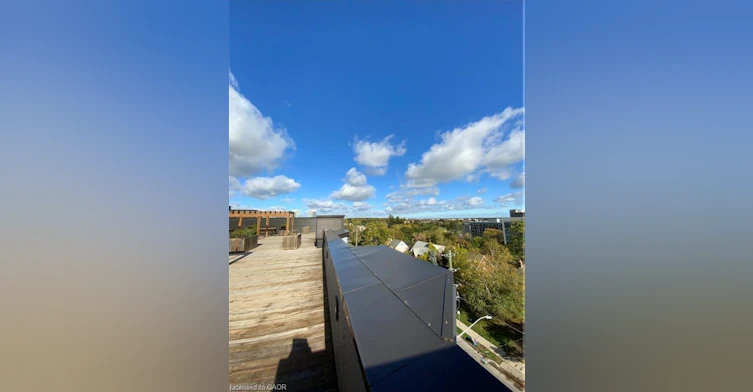 108-253 Albert Street, Waterloo, ON, N2L 3T7 - 24