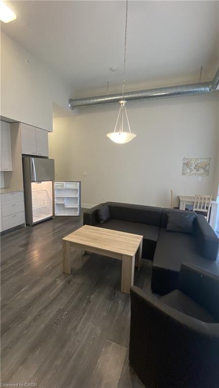 108-253 Albert Street, Waterloo, ON, N2L 3T7 - 9
