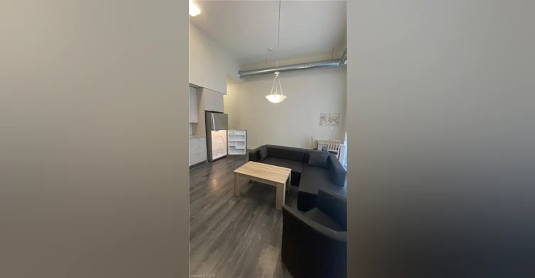 108-253 Albert Street, Waterloo, ON, N2L 3T7 - 9