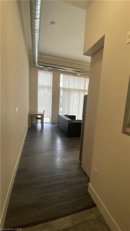 108-253 Albert Street, Waterloo, ON, N2L 3T7 - 7
