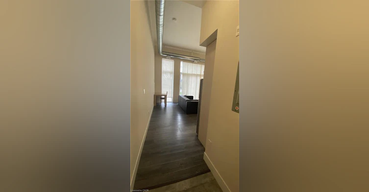 108-253 Albert Street, Waterloo, ON, N2L 3T7 - 7