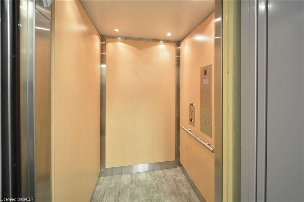 108-253 Albert Street, Waterloo, ON, N2L 3T7 - 6