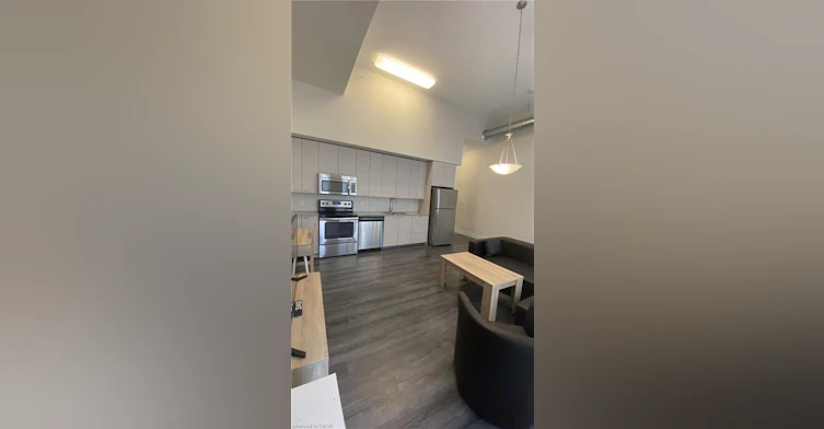 108-253 Albert Street, Waterloo, ON, N2L 3T7 - 8