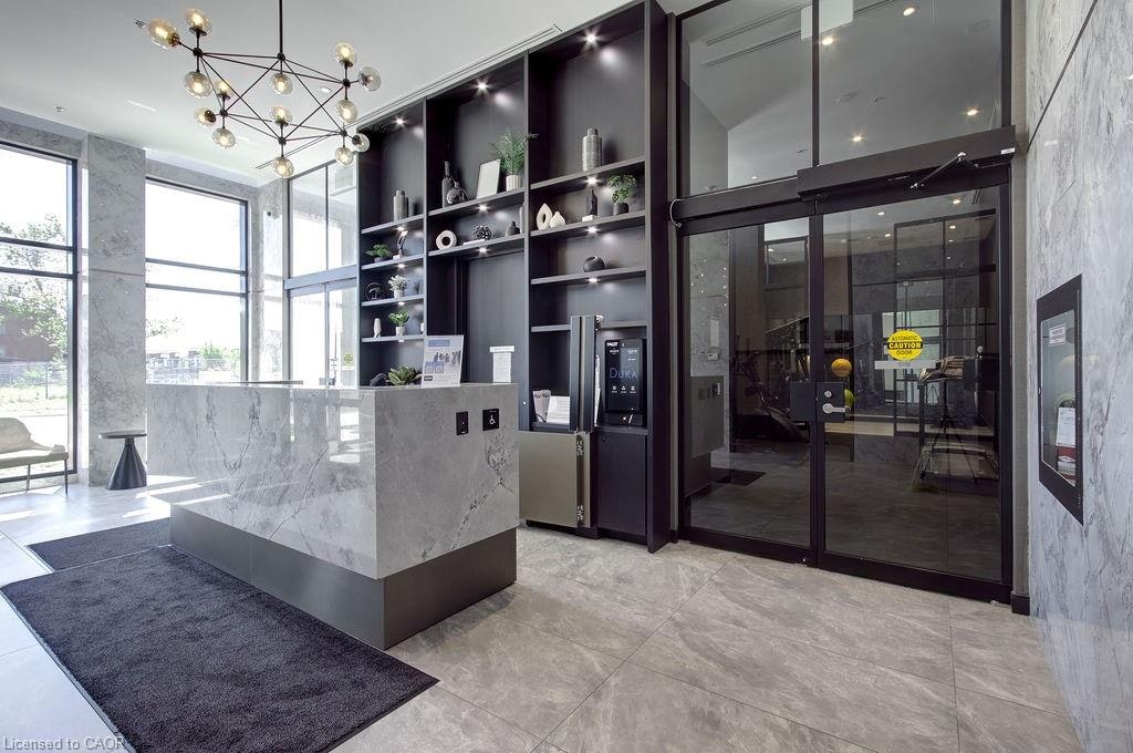 408-3005 Pine Glen Road, Oakville, ON, L6M 5P5 - 14