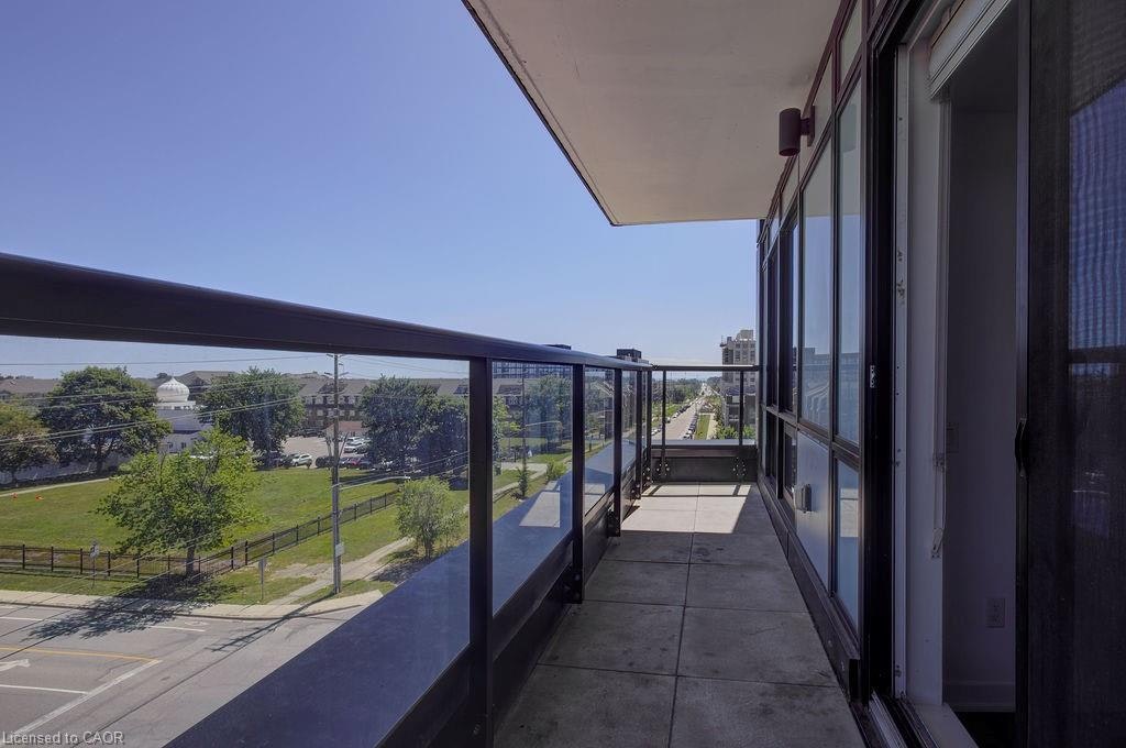 408-3005 Pine Glen Road, Oakville, ON, L6M 5P5 - 13