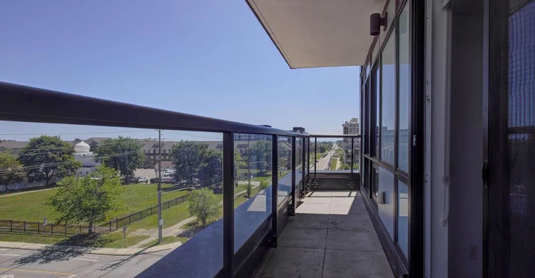 408-3005 Pine Glen Road, Oakville, ON, L6M 5P5 - 13